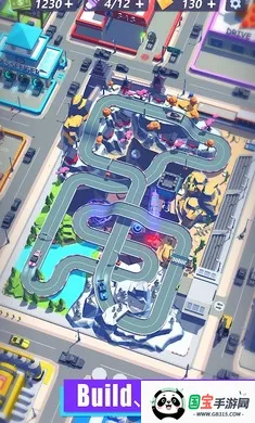 ����Ư�ƣ���װ��2026���ذ�װv1.0.2 ��Ѱ��ͼ2