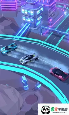 ����Ư�ƣ���װ��2026���ذ�װv1.0.2 ��Ѱ��ͼ3