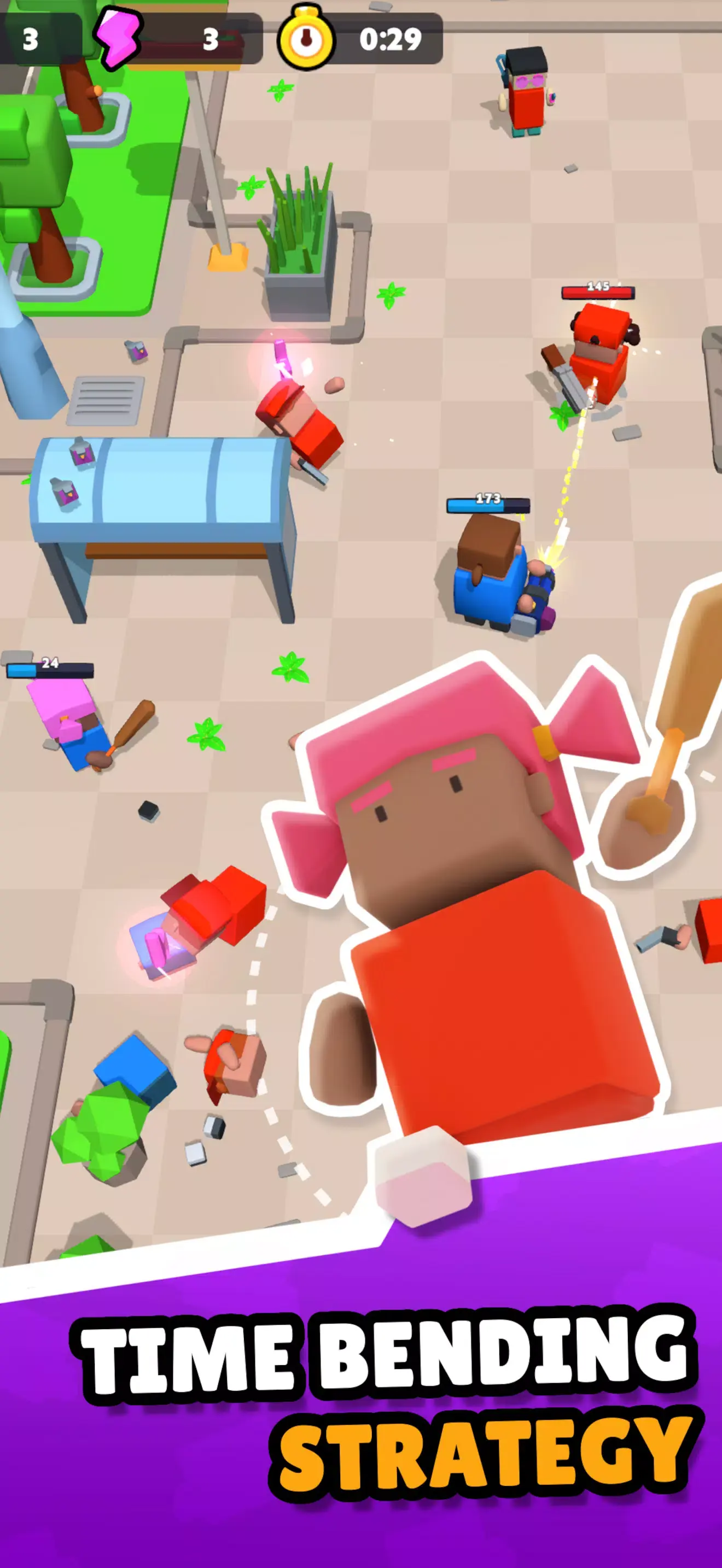 ʱ����ת��2026�ٷ�����v2.0.2 ��׿���ͼ0