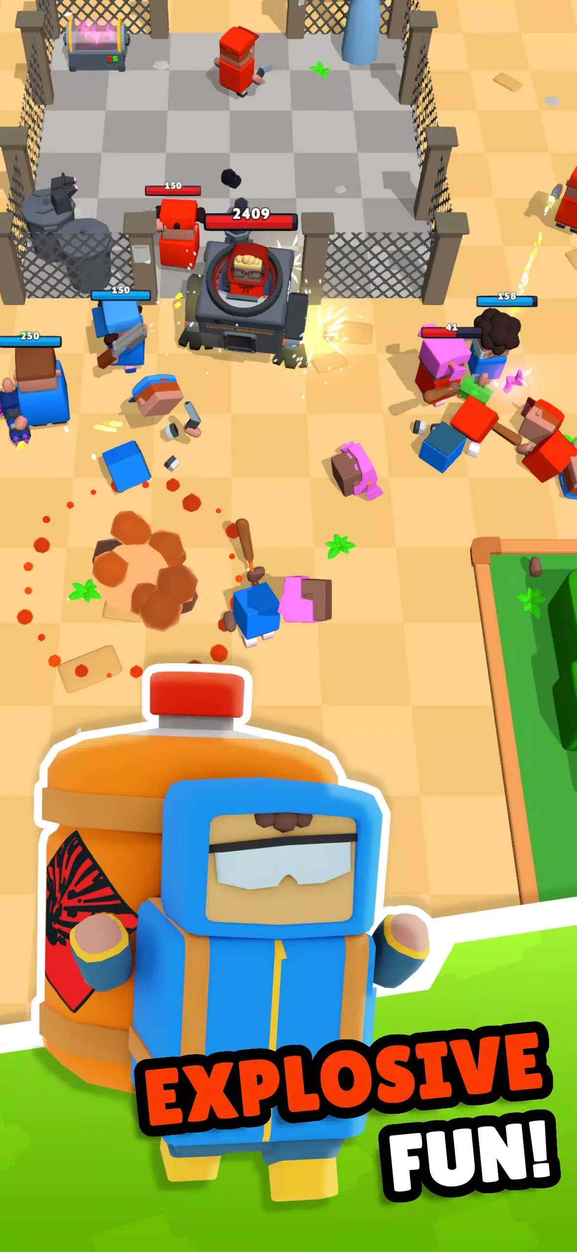 ʱ����ת��2026�ٷ�����v2.0.2 ��׿���ͼ1