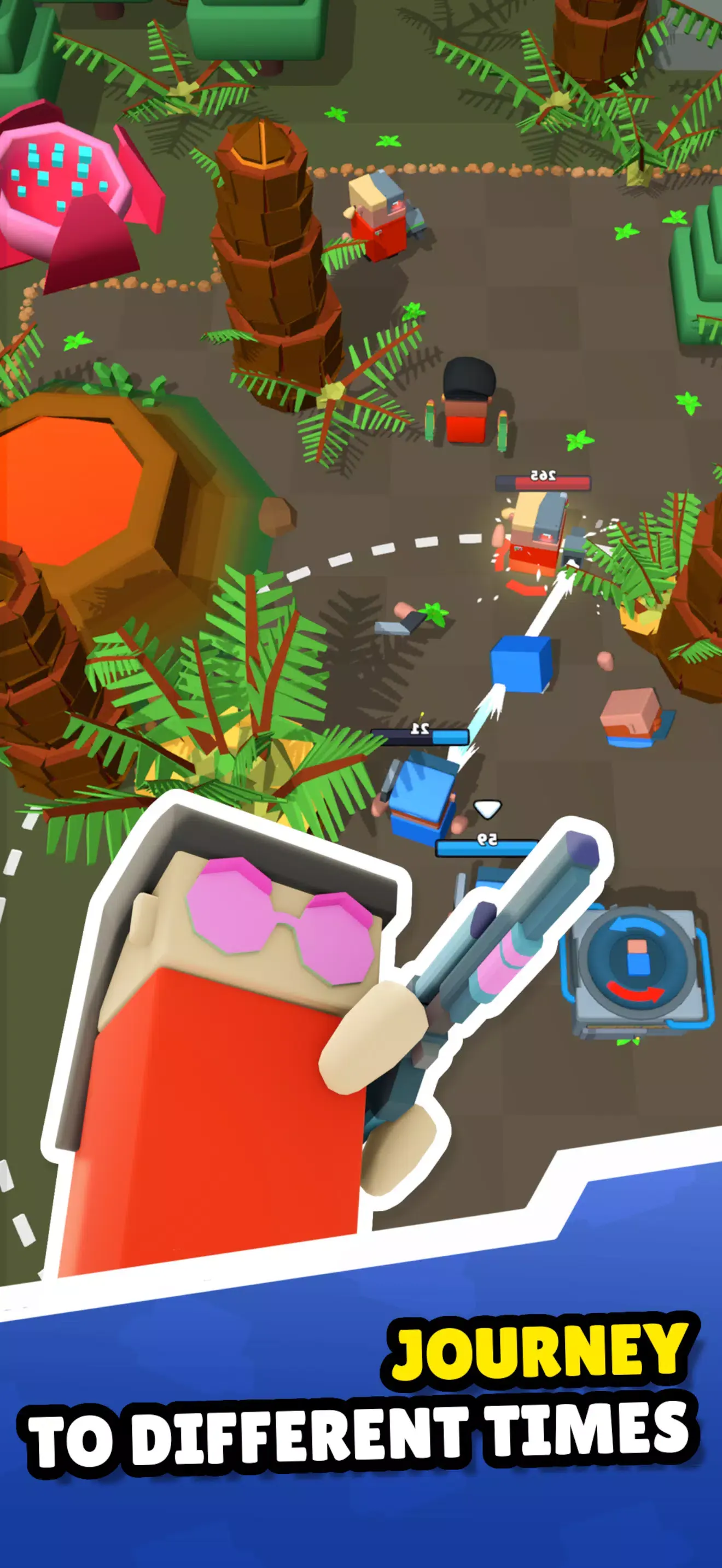 ʱ����ת��2026�ٷ�����v2.0.2 ��׿���ͼ3