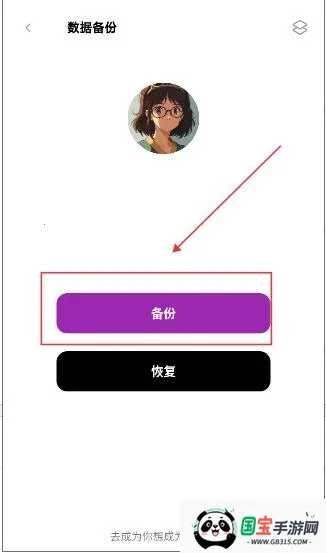 Shuna����(�����Ķ�ƽ̨)