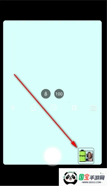 ����������(����������ͼ����)v2.0.2 ��׿���ͼ3