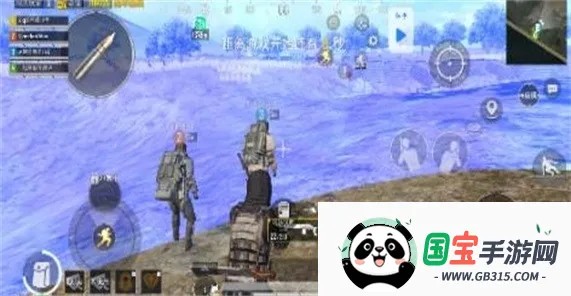 MCEM公益科技最新手机版v1.0.9 官方正版截图2