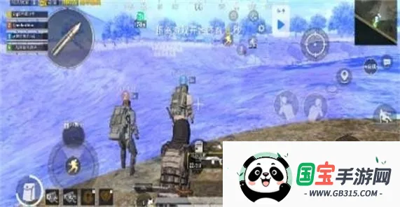 MCEM公益科技最新手机版 MCEM公益科技最新手机版