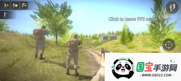 ŷ��ս����սӢ����Ϸ�ֻ���