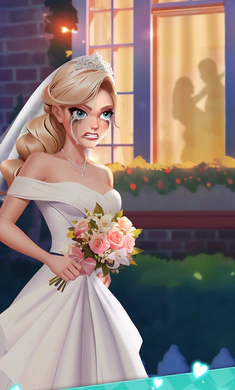 ��������(�������ƽ̨)v1.5.0 �ֻ����ͼ0