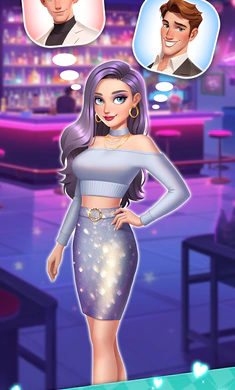 ��������(�������ƽ̨)v1.5.0 �ֻ����ͼ3