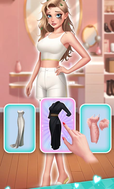 ��������(�������ƽ̨)v1.5.0 �ֻ����ͼ1