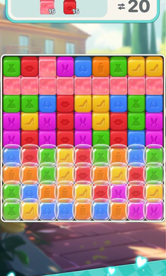 ��������(�������ƽ̨)v1.5.0 �ֻ����ͼ4