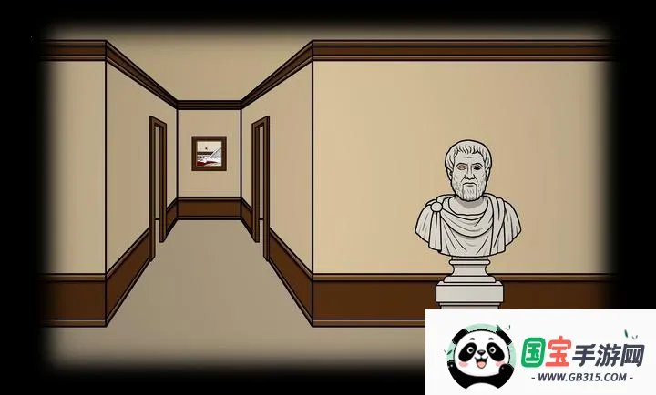 ��ۣ�չ��(ð�ս�����Ϸ)v1.4 �ٷ������ͼ0