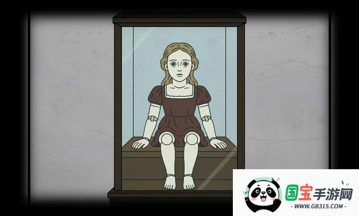 ��ۣ�չ��(ð�ս�����Ϸ)v1.4 �ٷ������ͼ3