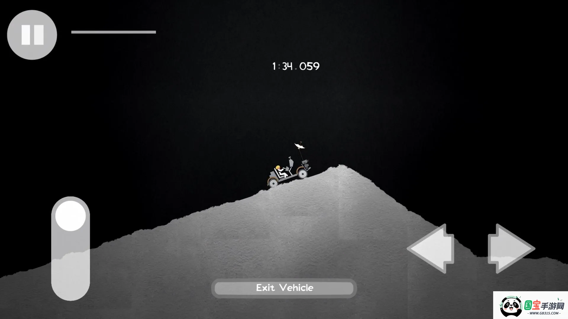 �����ս��2����۹�v1.6.3 ��Ѱ��ͼ3