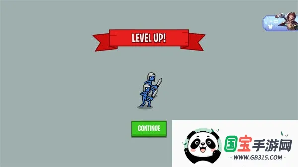 �����ս��2����۹�