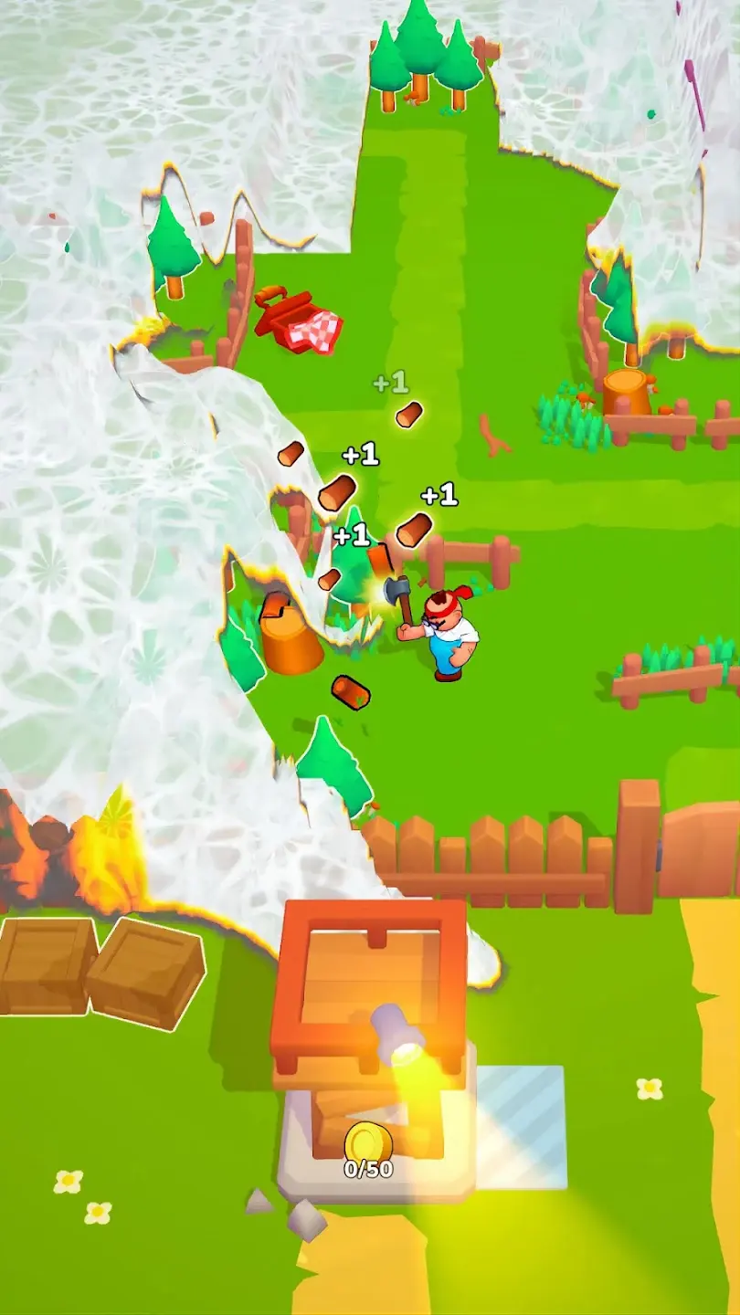 ֩��ĩ��2026���ذ�װv1.1.0 �ֻ����ͼ0