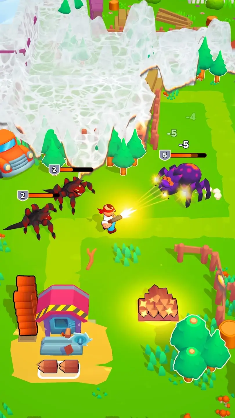 ֩��ĩ��2026���ذ�װv1.1.0 �ֻ����ͼ2