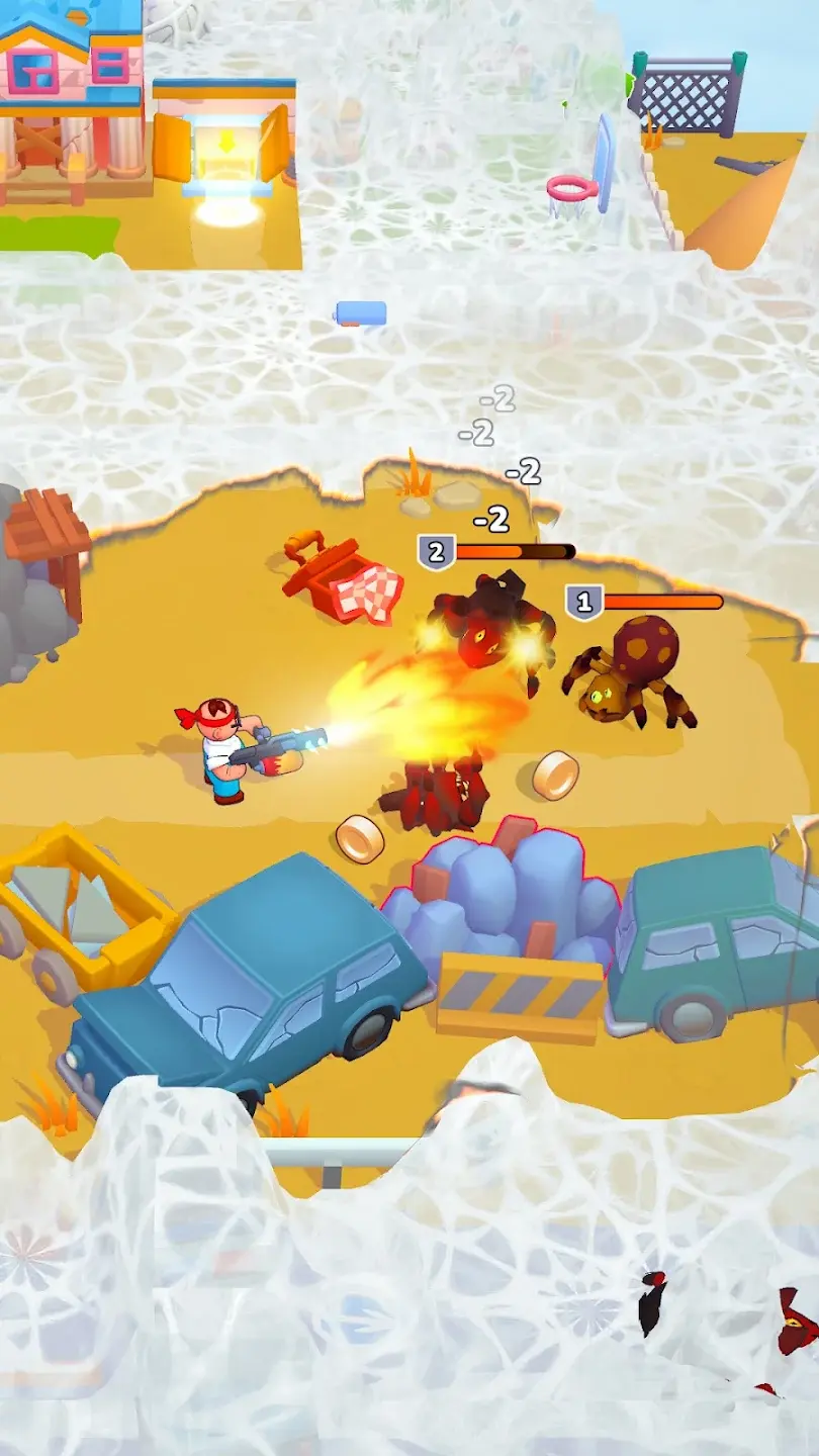 ֩��ĩ��2026���ذ�װv1.1.0 �ֻ����ͼ3