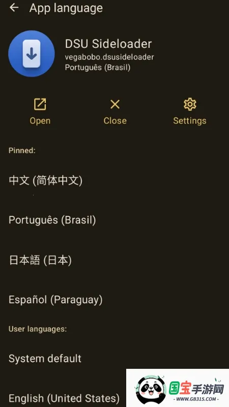 ����ѡ����2026�ٷ�����