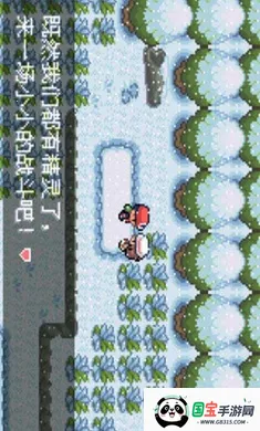 �ڴ�������ǿ����׼��׿���ֻ���v2024.04.24.14 �ٷ������ͼ0