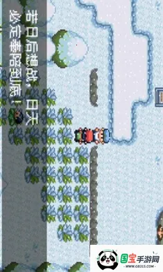 �ڴ�������ǿ����׼��׿���ֻ���v2024.04.24.14 �ٷ������ͼ1