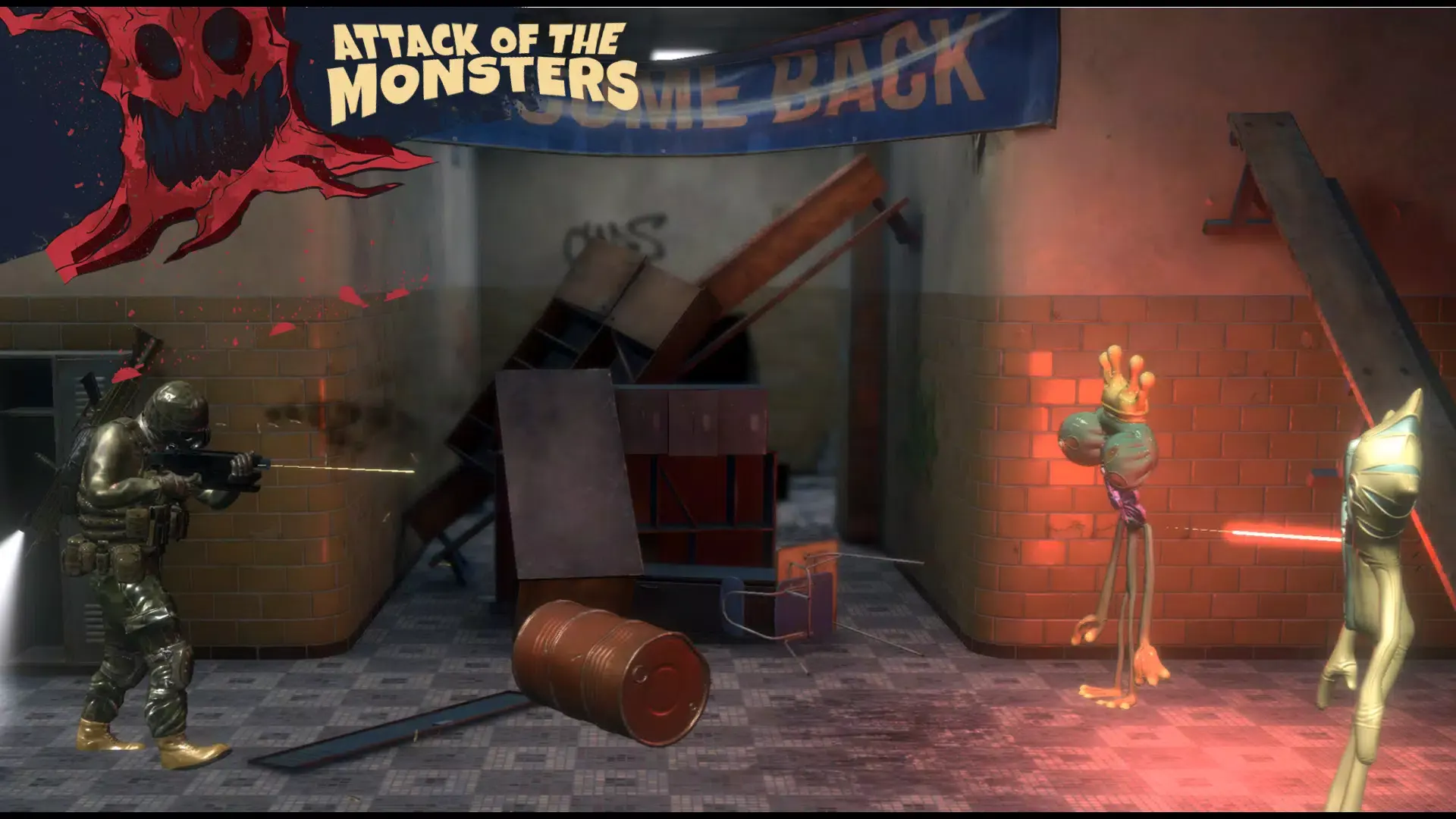 ���޽���2026���°汾v4.0 ��Ѱ��ͼ1