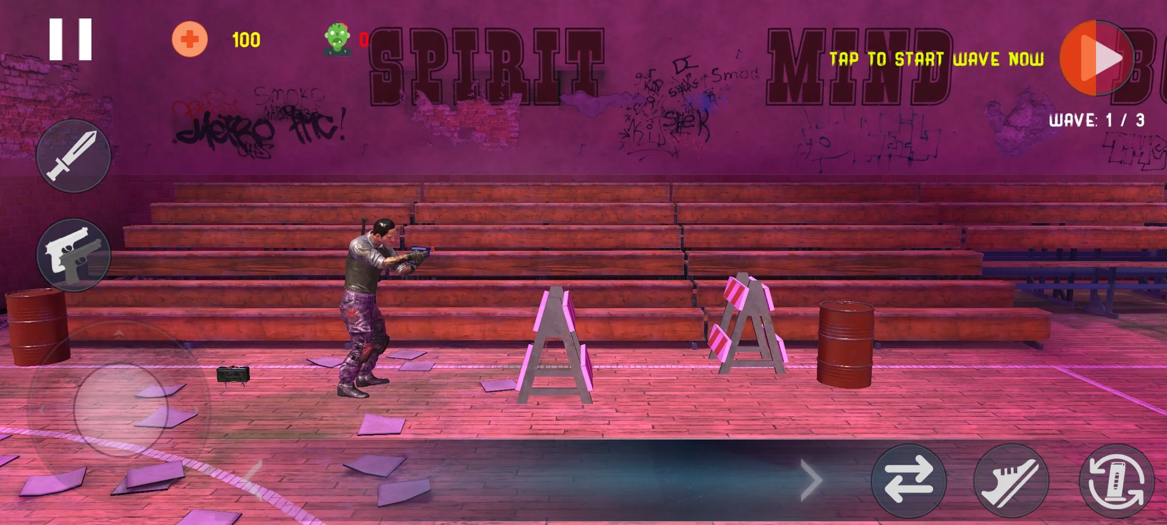 ���޽���2026���°汾v4.0 ��Ѱ��ͼ4