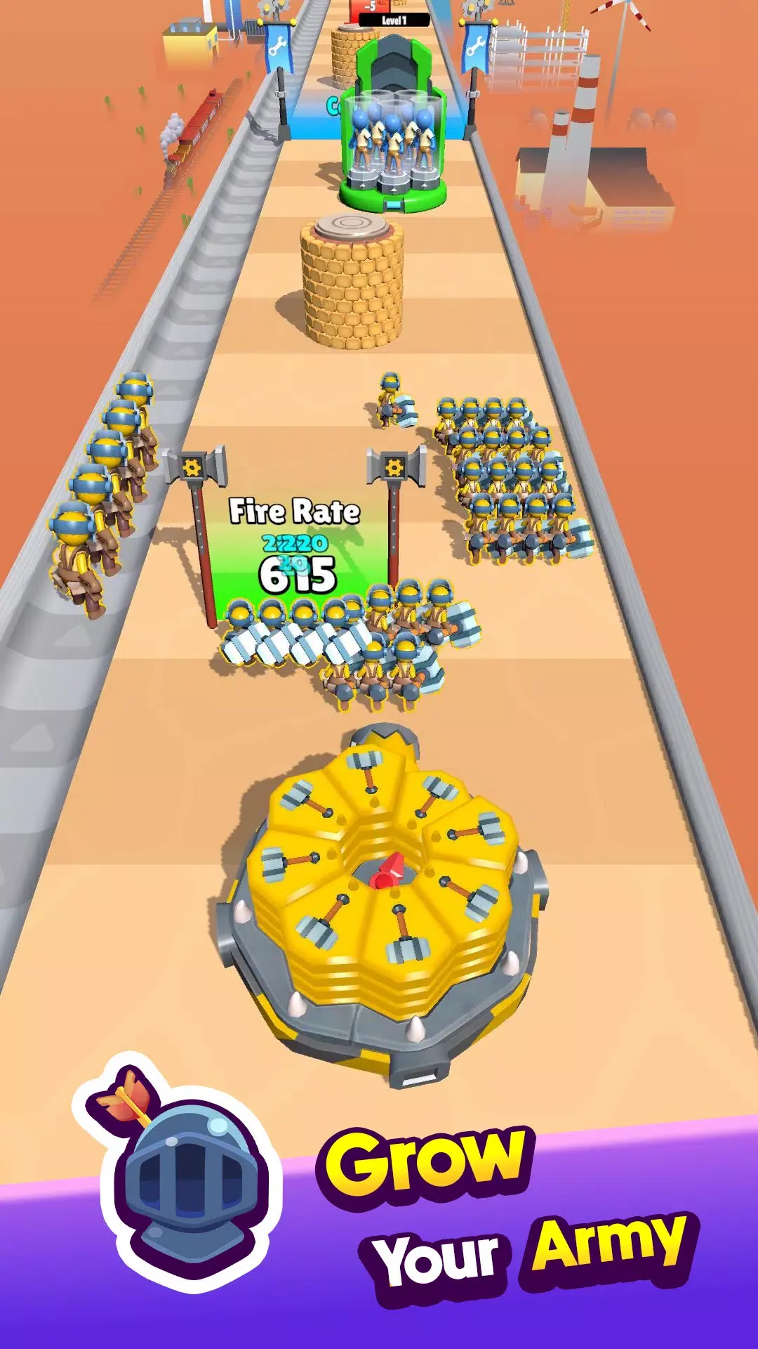 ����֮��(��Խʱ����Ϸ)v0.0.1.6 ��׿���ͼ4