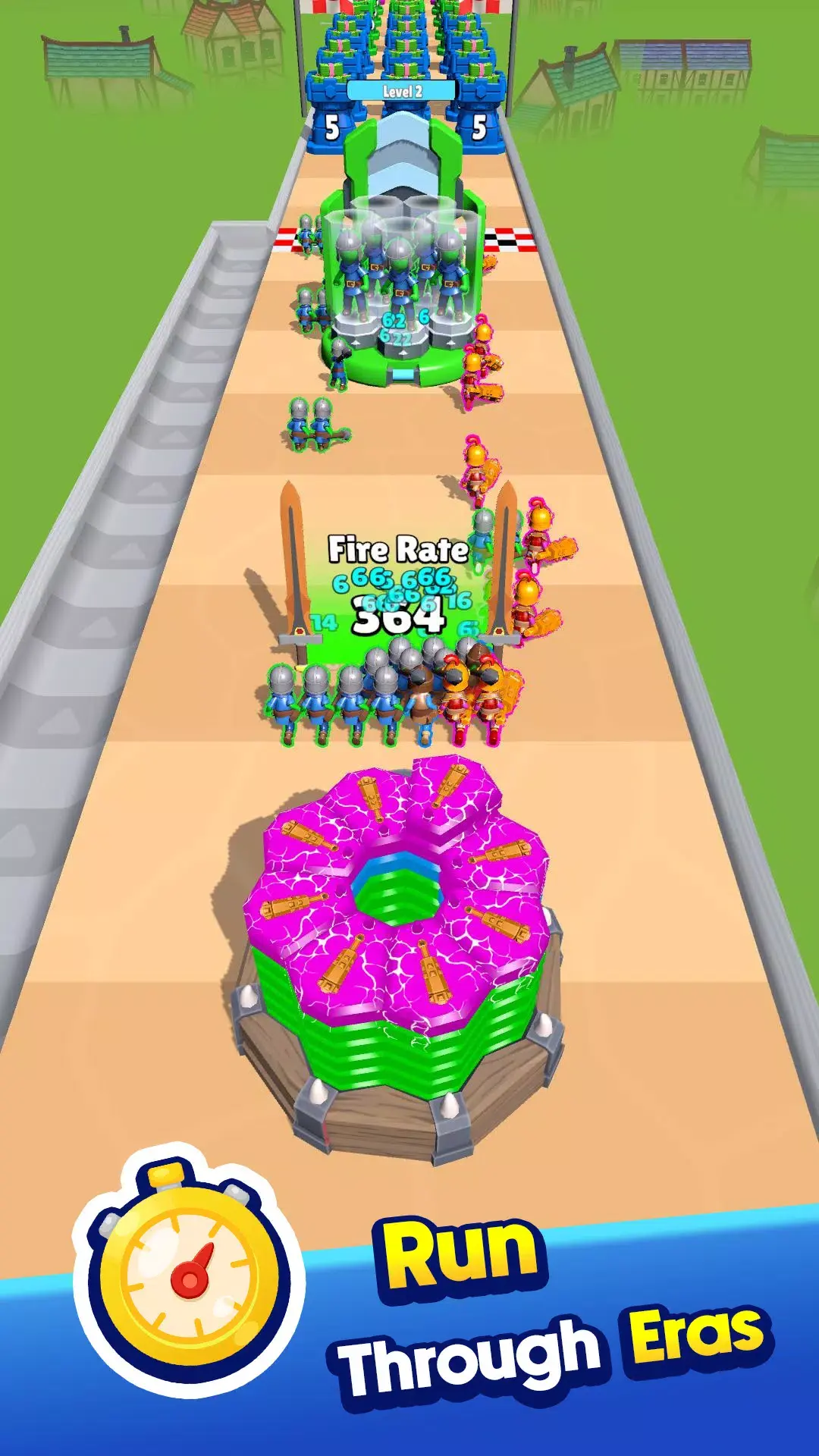 ����֮��(��Խʱ����Ϸ)v0.0.1.6 ��׿���ͼ0