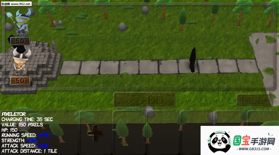 ���Ӣ��2������v1.00.10.0 �ٷ������ͼ0