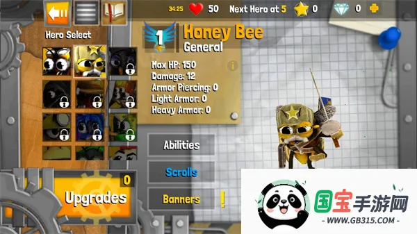 ���Ӣ��2������