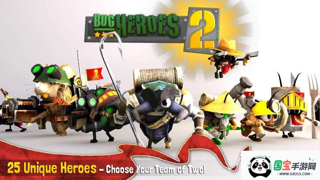 ���Ӣ��2������