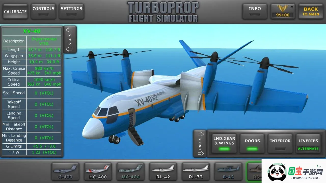 ��������������ģ����MOD������v1.34.1 �ֻ����ͼ0