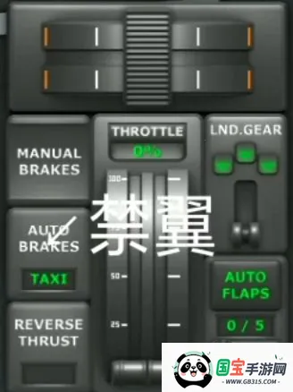 ��������������ģ����MOD������