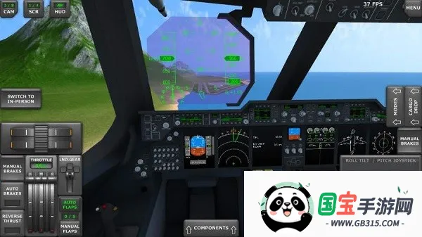 ��������������ģ����MOD������