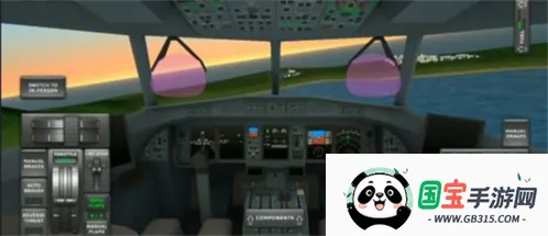 ��������������ģ����MOD������