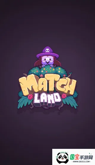 ƥ��֮�����޽�Ұ�����