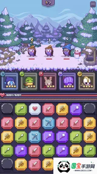 ƥ��֮�����޽�Ұ�����