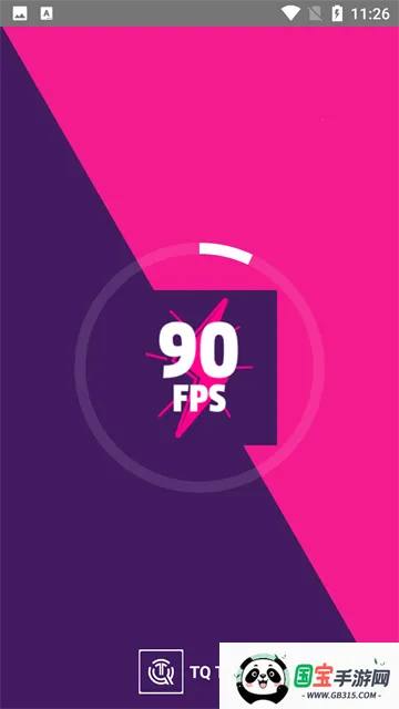 90fps�������ֹٷ���������v5.1 �ֻ����ͼ3