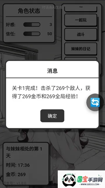 �þ�������ʽ��