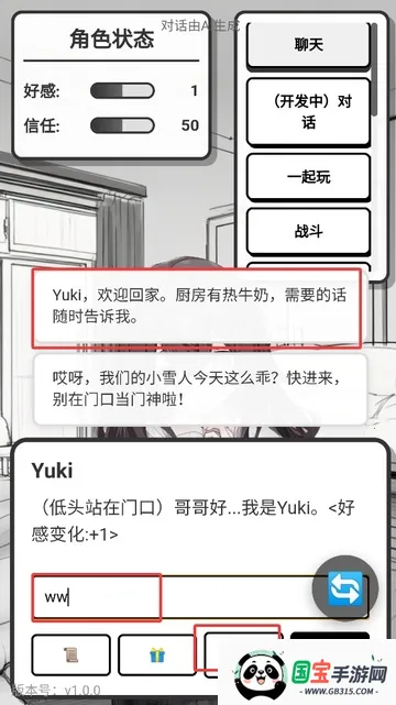 �þ�������ʽ��