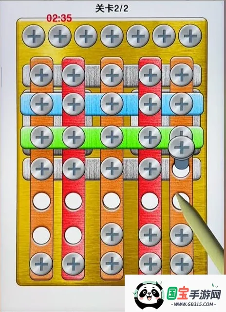 ������Ӿ����������