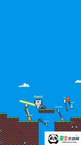 ������Ӿ����������v1.0 �ֻ����ͼ2