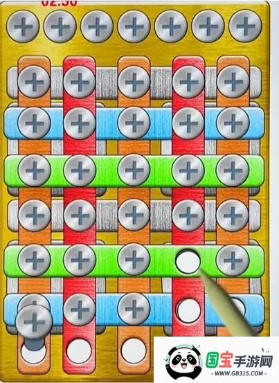 ������Ӿ����������