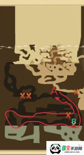 饥饿龙国际服破解版无限钻石 饥饿龙国际服破解版无限钻石