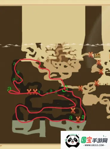 饥饿龙国际服破解版无限钻石 饥饿龙国际服破解版无限钻石