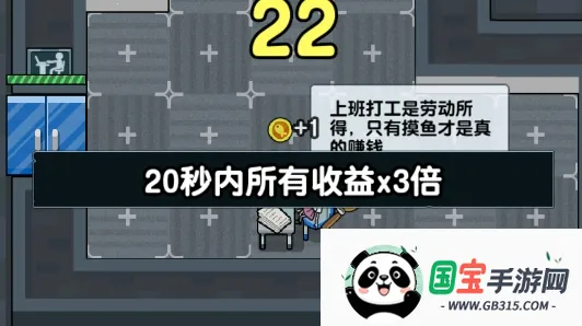 ��ƽ����֮������