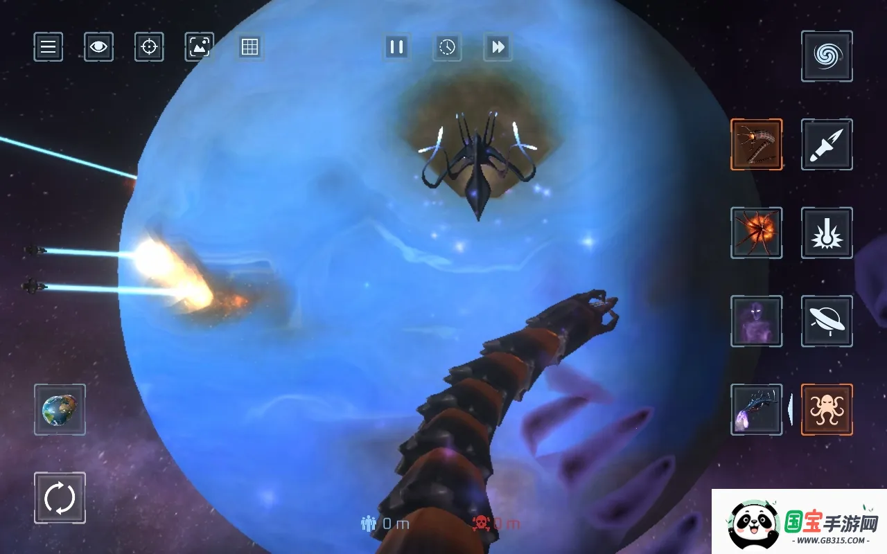 ����ըģ����2D���ù��ܲ˵���v2.6.5 ��Ѱ��ͼ0