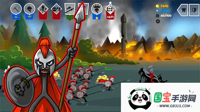 �����ս���Ų�3�ƽ������v2026.5.2676 �ֻ����ͼ1