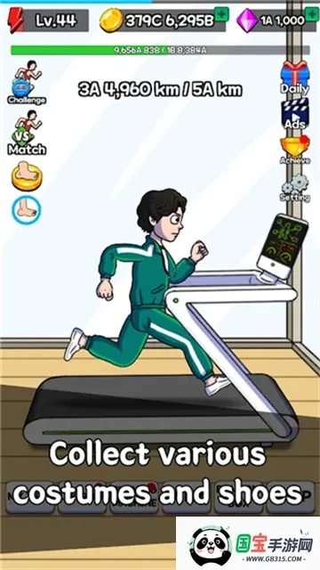 ������ܲ�������������