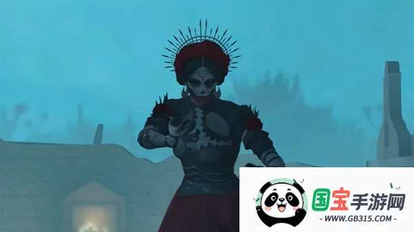 对峙2华为版下载 对峙2华为版下载